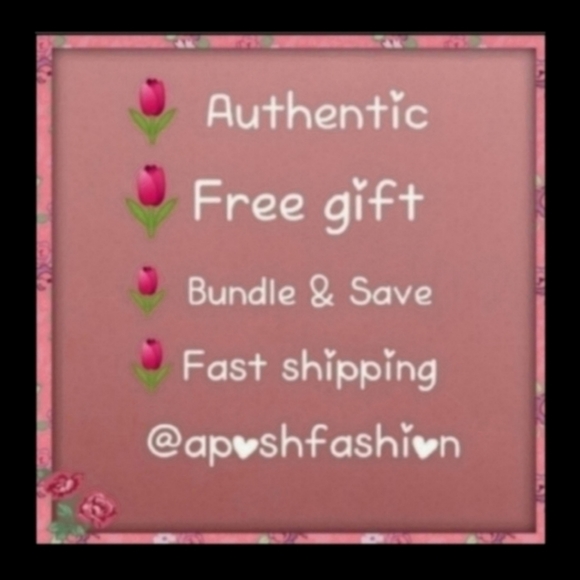 Crocs Bistro Graphic Cloc Banana 🍌 Brand New With Tags Size w7/m5. - Picture 6 of 9